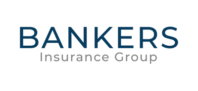 original_Bankers_Insurance