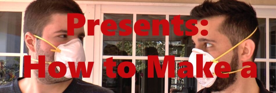 How to Build a Hurricane Disaster Kit