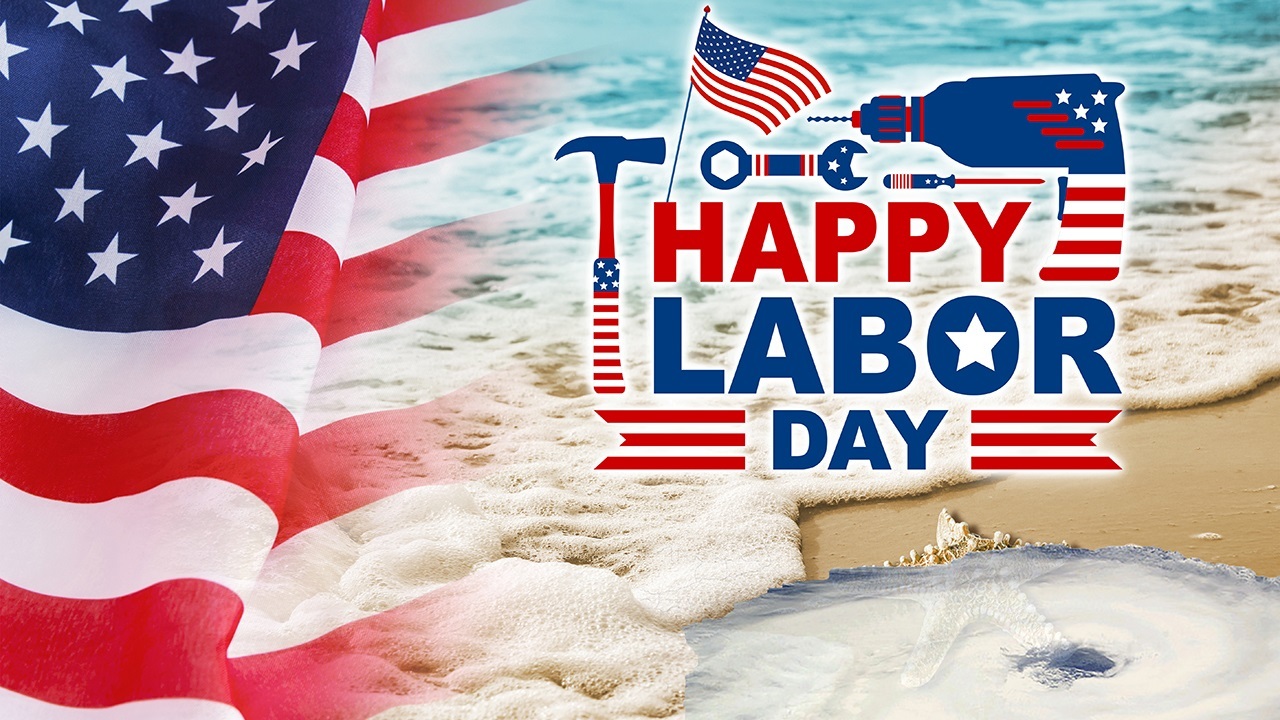 Hurricane Dorian Crashing the Labor Day Fun Cronin Insurance Agency