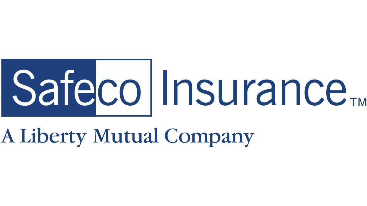 We Now Offer Safeco Insurance Cronin