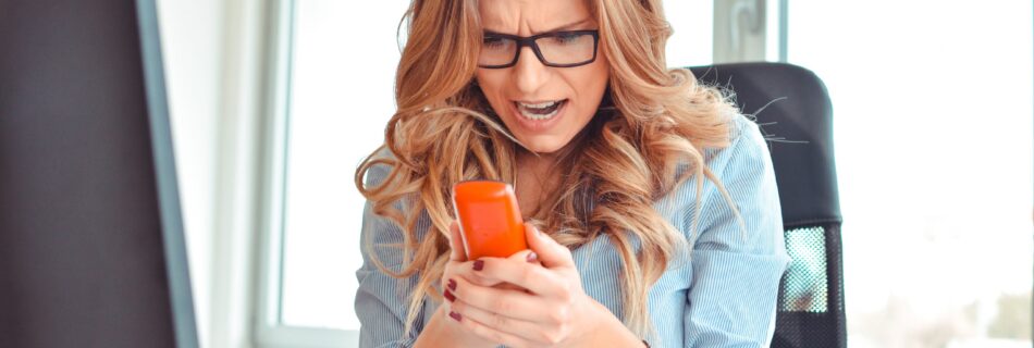 What can you do to combat rising car insurance rates?