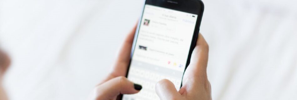 Send and Receive Images