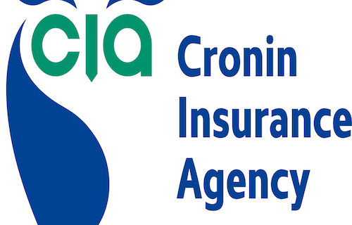 Cronin Insurance Agency The Wise Choice