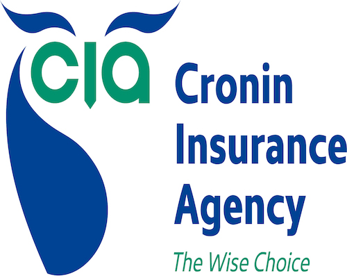 Cronin Insurance Agency The Wise Choice