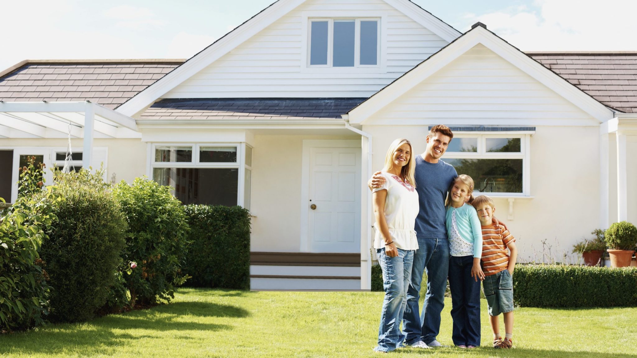 Big changes coming to Florida Home Insurance in 2020