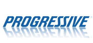 Progressive Local Agent