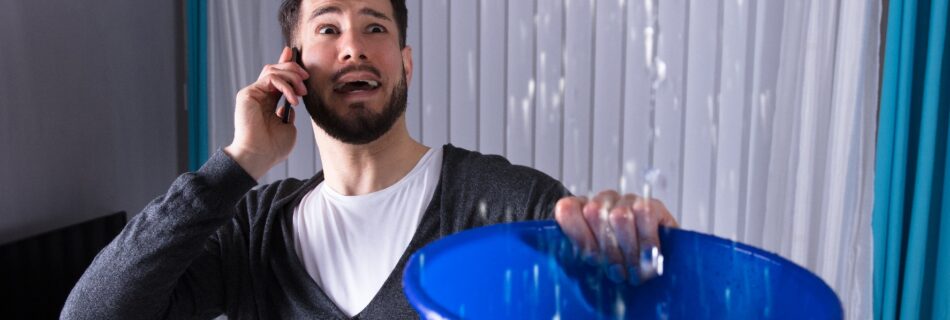 Citizens Water Claim $10,000 Limit