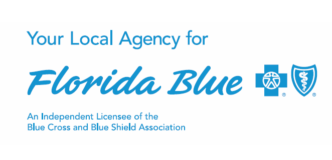 Cronin Now Sells Florida Blue Health Insurance