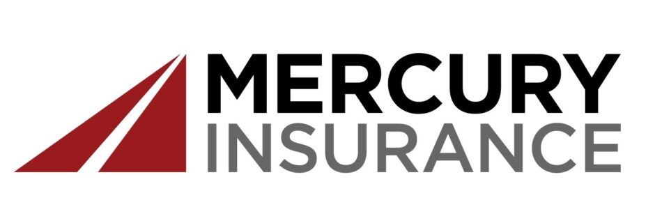 Mercury Insurance