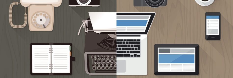 Actual Cash Value vs Replacement Cost