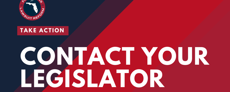 Help Fight Home Insurance Increases