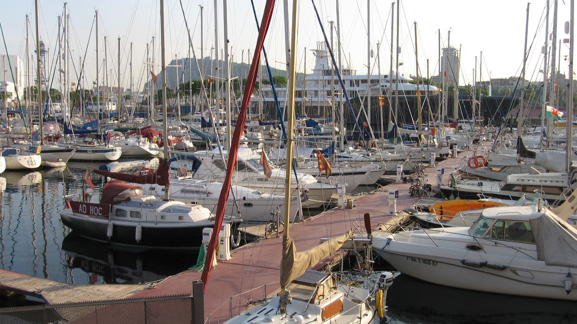 How to Insure your BOAT IN FLORIDA Cronin Insurance Agency