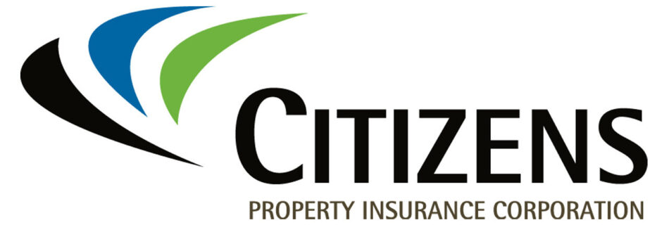 Will Citizens ask you to verify your residence is primary?