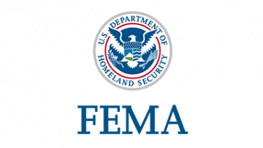 FEMA COVID Victim Resource