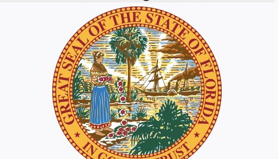 Florida Legislature meets to solve Home Insurance crisis.