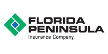 Florida Peninsula Insurance Company writes renters insurance for college students.