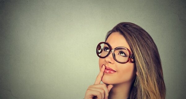 How much insurance should you carry?