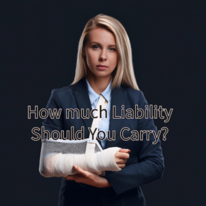 How much is enough Bodily Injury Liability?