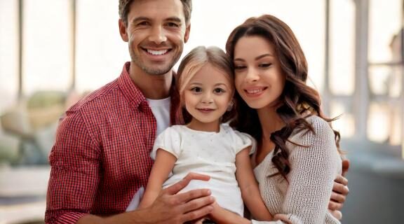 Prove your love this Valentine's Day.