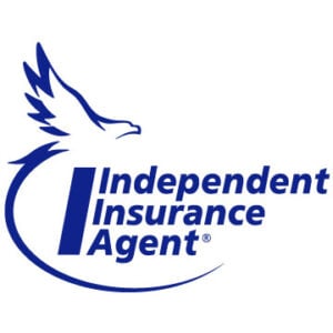 Independent Agents & Brokers of Ameria