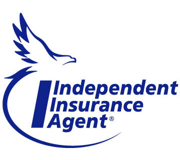 Independent Agents & Brokers of Ameria
