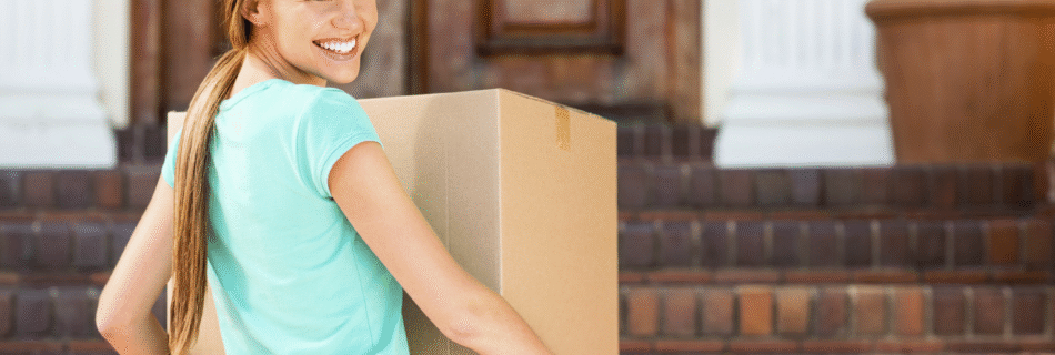 Does your College Student need Renters Insurance?