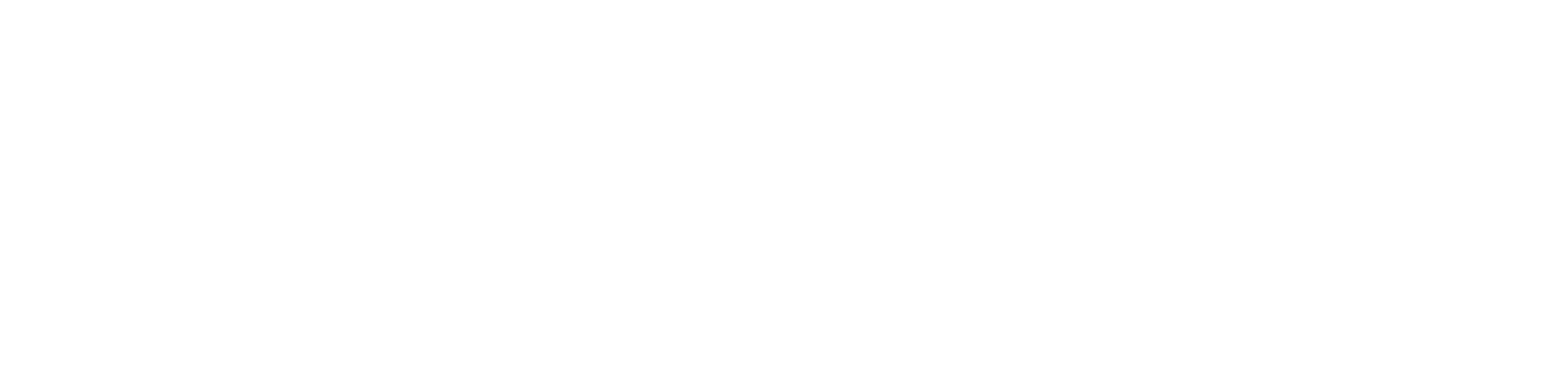 Cronin Insurance Agency – The Wise Choice
