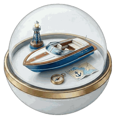 Boat Insurance