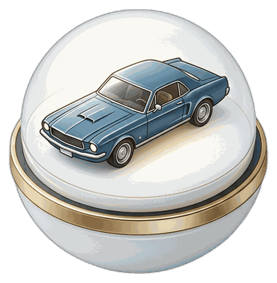 Car Insurance