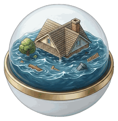Flood Insurance