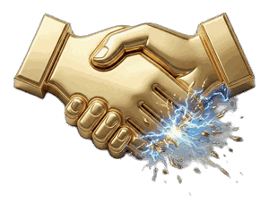 Independent Agents