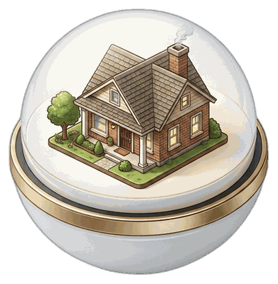 Home Insurance