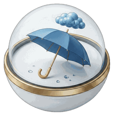 Umbrella Insurance